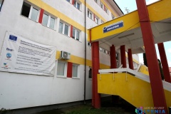 Ambulatoriu-spital-Horezu-3